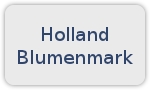 Holland Blumenmark