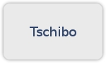 Tschibo