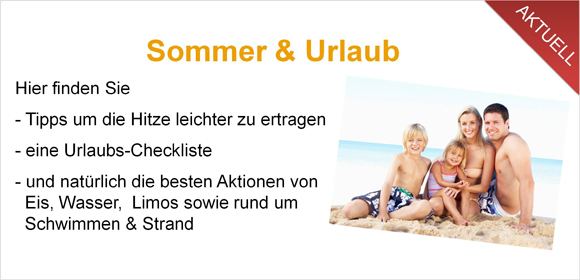 Start2