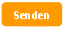 Senden