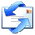 Per E-Mail versenden