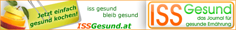 issgesund.at