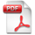 Als PDF downloaden