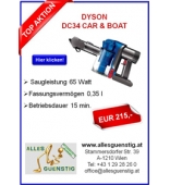 Allesguenstig Aktion KLICKEN Sie hinein!
